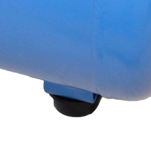 Güde Kompressor 220/08/24 ölfrei